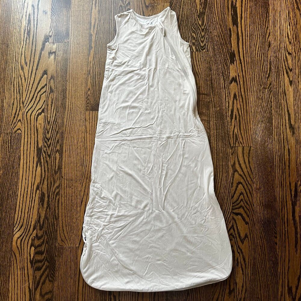 Kyte Baby Bamboo Sleep Sack (XL 0.5tog)